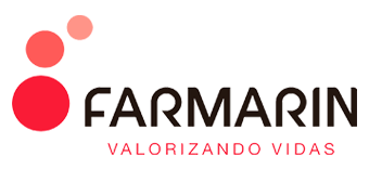 farmarin